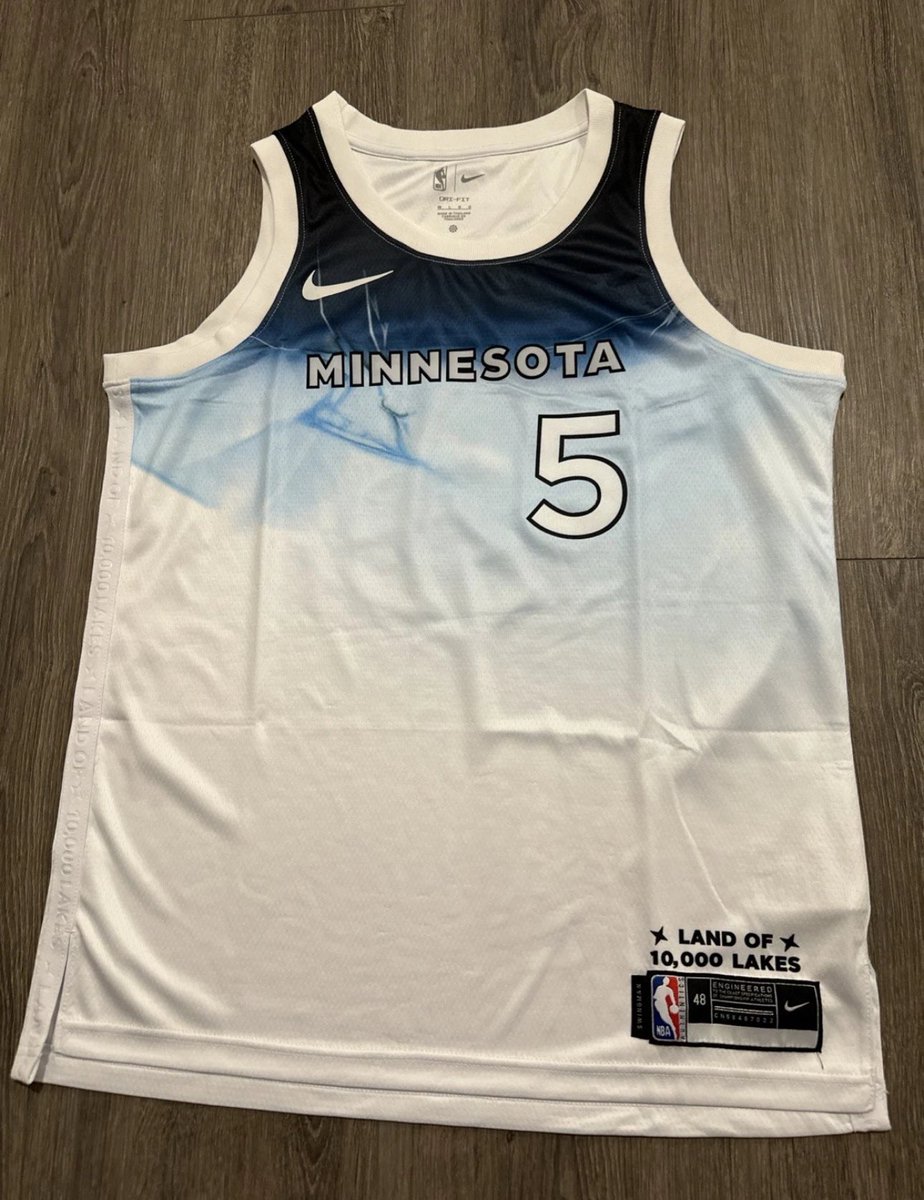 A1sinceDay1 tweet media