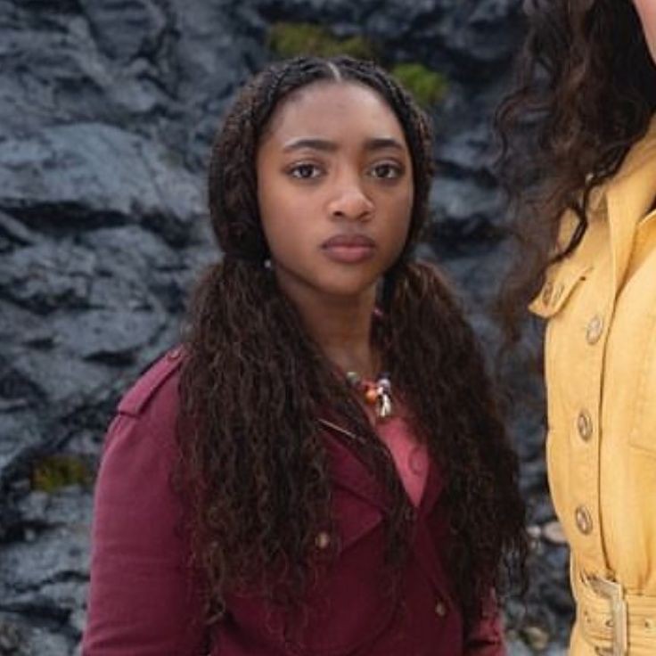 the moon:                          his sun: