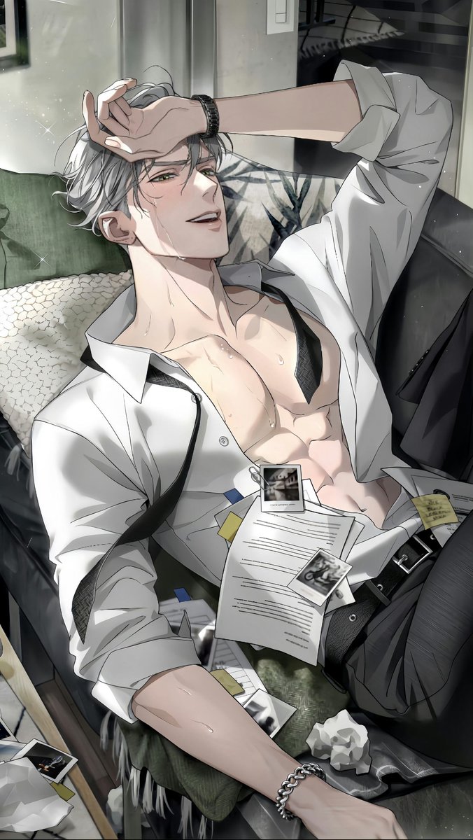 한국 회사 개발 여성향게임 
위스퍼 오브 더 쉐이드 

한국 시간으로 
6월 17일 11시 서비스 종료 

섭종 공지 지금 봤네..ㅠㅠ