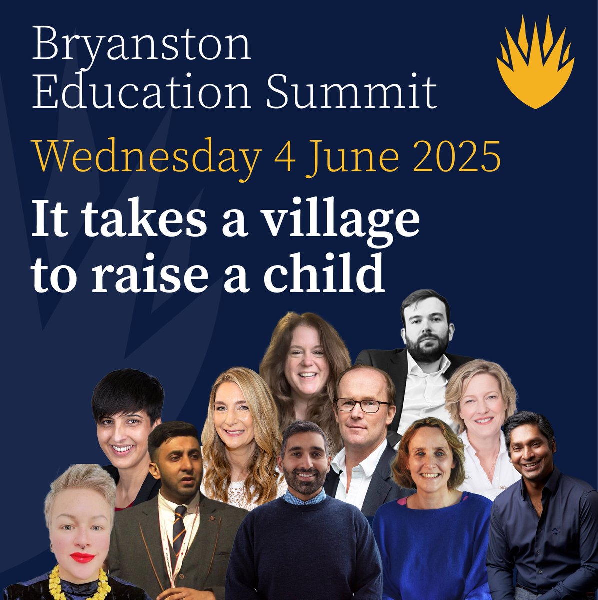 Amjad Ali (@teachleadaali) on Twitter photo Are you coming to the annual <a href="/BryanstonSchool/">Bryanston School</a> summer festival of learning? Aside from me delivering a keynote you’ll get keynotes/workshops from the below&more!
Tickets here- bryanston.co.uk/education-summ… OH every ticket gets you a FREE copy of my book too! Are you coming to the annual <a href="/BryanstonSchool/">Bryanston School</a> summer festival of learning? Aside from me delivering a keynote you’ll get keynotes/workshops from the below&more!
Tickets here- bryanston.co.uk/education-summ… OH every ticket gets you a FREE copy of my book too!