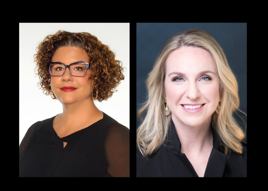 Did the 2025 Pulitzer Award winner justify the 10/7 massacre, deny the Bibas family murders, and claim hostages were fake?  

YES! 

Now meet the Pulitzer co-chairs who decided monster Mosab Abu Toha was deserving of the prize -  Elizabeth Alexander and Emily Ramshaw.