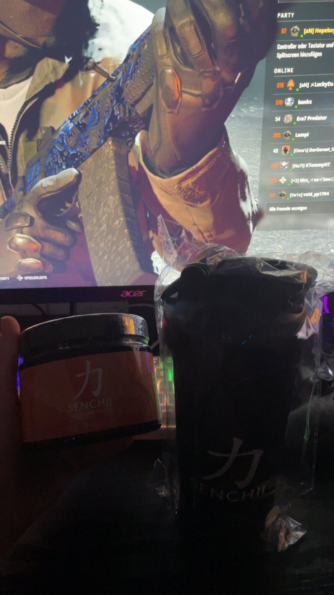 FG_Hopeboy tweet media