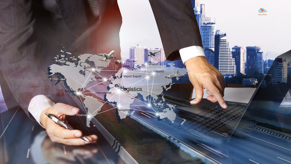 AI is reshaping supply chains with smarter forecasting, real-time insights, and automated decisions. But successful AI implementation isn’t a one-size-fits-all solution; it requires careful preparation and a strong operational focus.

Read our Blog: shorturl.at/lyFCE