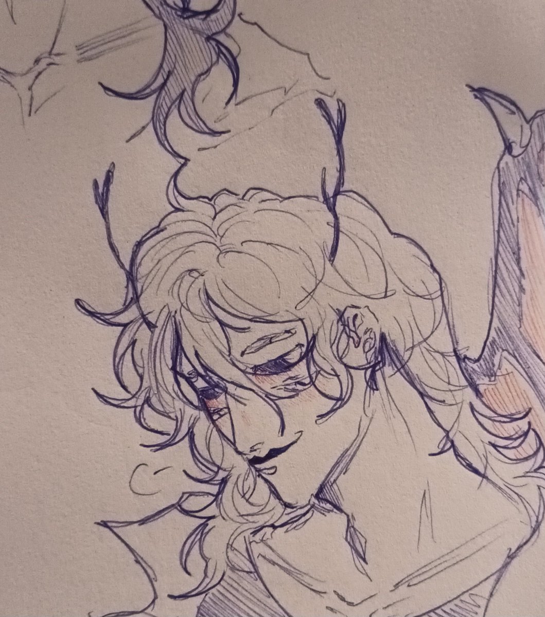 Cutter_67's tweet image. #OC