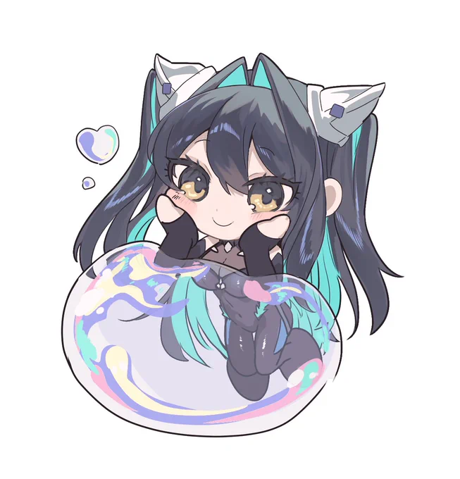 私は原稿そっちのけでリトルマーメイドを描いてしまいました。私は原稿そっちのけでリトルマーメイドを描いてしまいました。 私は原稿そっちのけでリトルマーメイドを描いてしまいました。