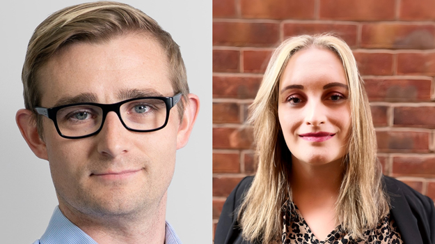 New appointments aid BCIA’s drive to improve BEMS sector
jobs.iwfmjobs.com/article/new-ap…