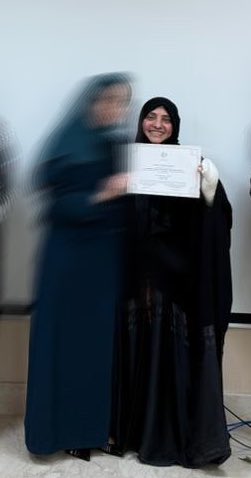 رؤى tweet media
