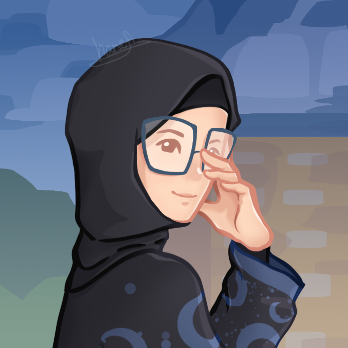 HabboHanefi's tweet photo. @Artistreccs if having an art style was a crime, i'd be free 🐦 https://t.co/XZMHWdSg1U