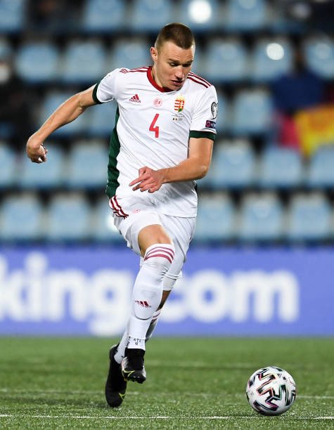 ildelima6's tweet photo. 👕 @MLSZhivatalos 🇭🇺
👤 @SzalaiAttila41 🇭🇺
🆚 Andorra🇦🇩
🏆 @fifaworldcup 2022 🇶🇦 Qual.
📆 31.03.2012
🏟 Estadi Nacional 🇦🇩
📍 Andorra la Vella 🇦🇩
✏️ @adidasfootball 🇩🇪
#matchwornshirt #andorra #andorrafootballmuseum #AFM #szalai #magyar #hungary #attilaszalai https://t.co/YF6a4nXRzq
