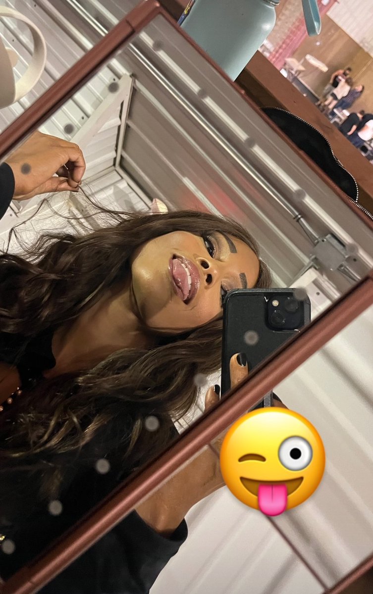 Jayla (@jaylacruz_) on Twitter photo 