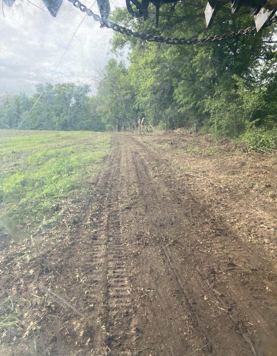 Gavin Spoor tweet media