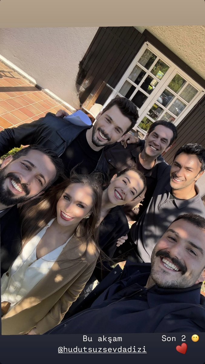 📸Emre bulut hikayesinden Miray Deniz🩷

#HalZey || #hudutsuzsevda