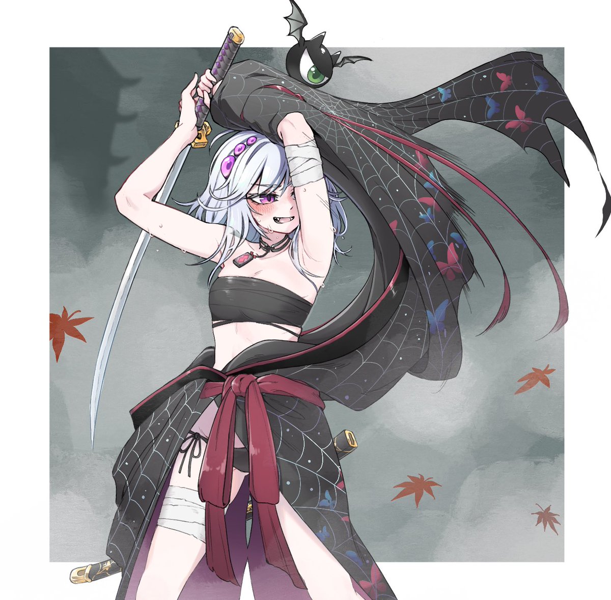 DFS_record's tweet image. Barely finish it in time! Congratulations for 4th Anniversary!!
お誕生日おめでと〜ございます—🎉🎉🎉
#ラネアート