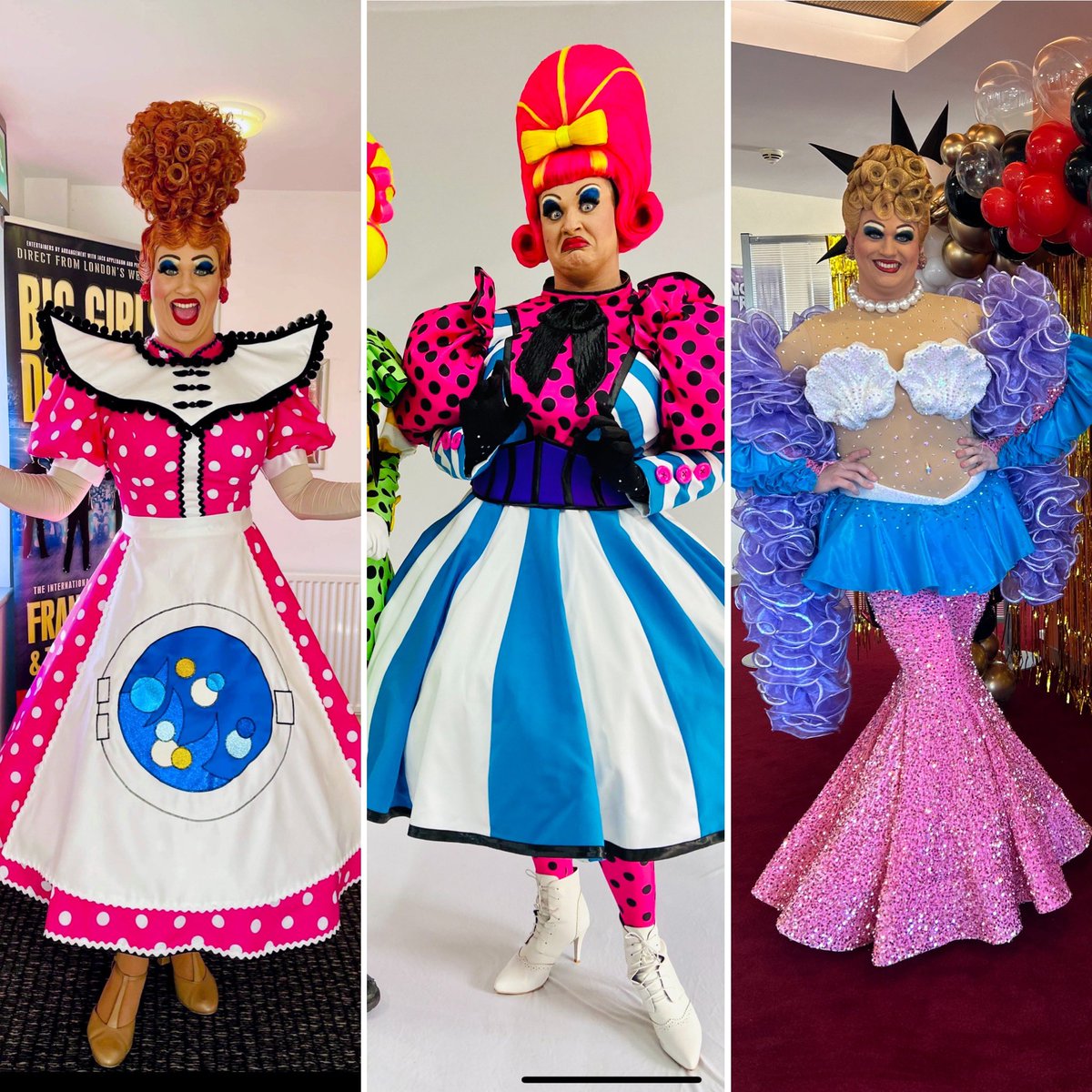 Dame Patsy tweet media