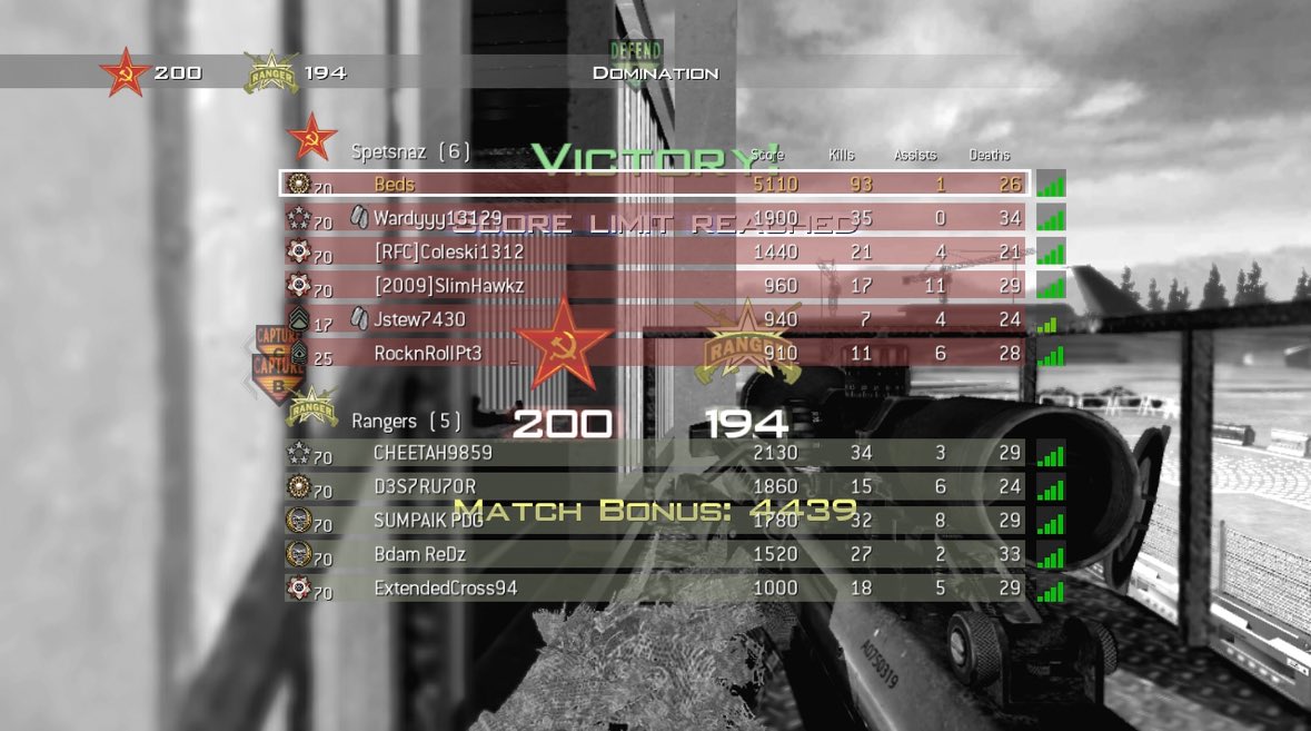 toempt's tweet image. Nay bad pal