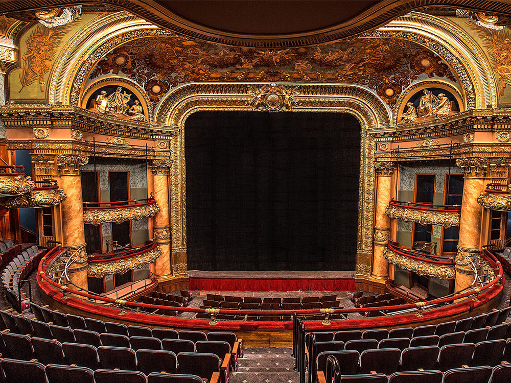 Opera with Opera News (@operamagazine) on Twitter photo The 2025-6 season at Boston Lyric Opera <a href="/BostLyricOpera/">Boston Lyric Opera</a>, just announced, includes Macbeth, Vanessa, La Fille du régiment and installation performances of Das Lied von der Erde. The 2025-6 season at Boston Lyric Opera <a href="/BostLyricOpera/">Boston Lyric Opera</a>, just announced, includes Macbeth, Vanessa, La Fille du régiment and installation performances of Das Lied von der Erde.