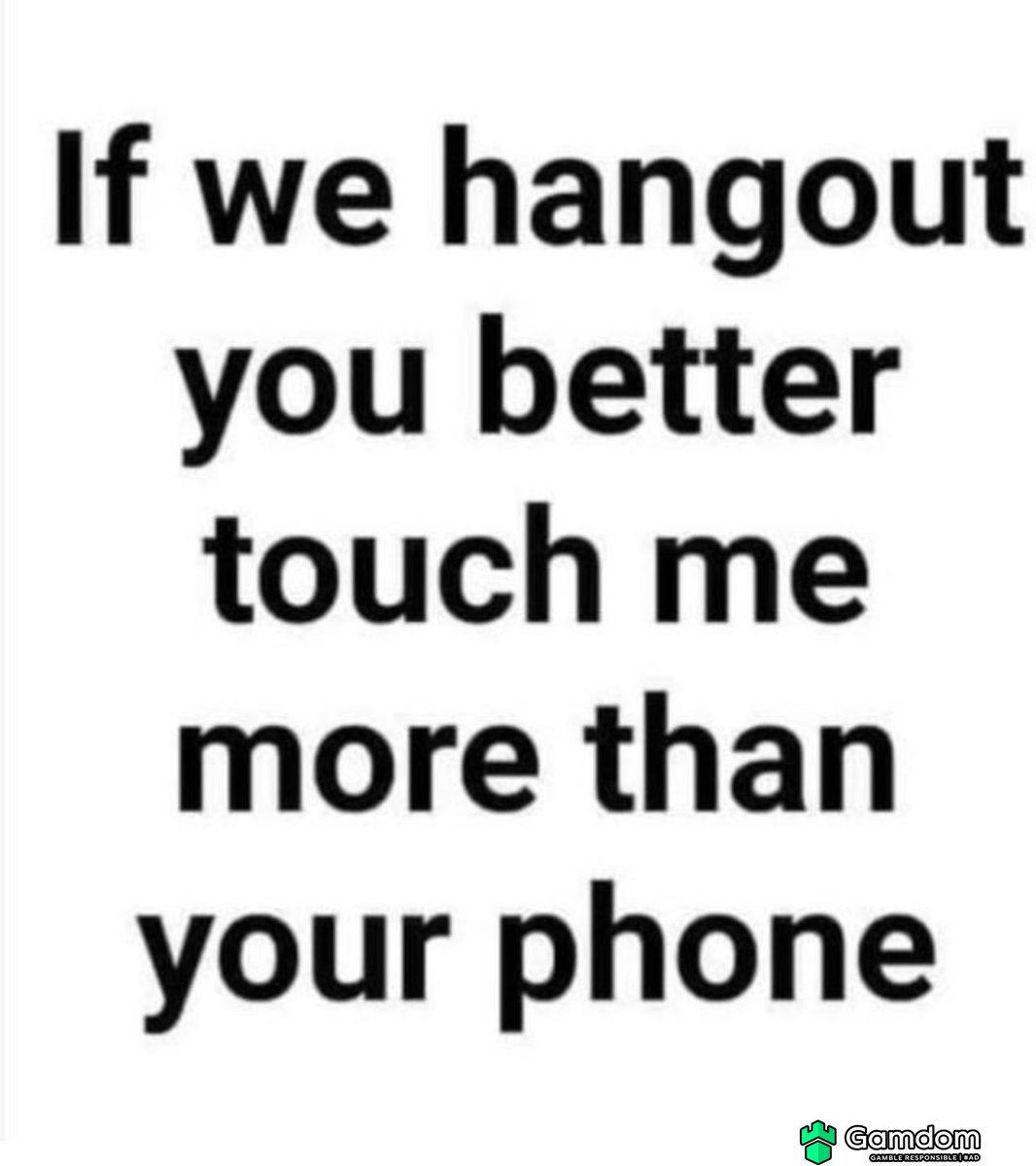 Blaise ⛧ (@wydblaise) on Twitter photo 