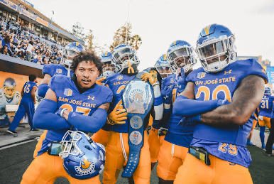 Rocky Cummings (@rockycummings22) on Twitter photo Blessed to receive an offer from San Jose State University! Thanks to coach <a href="/CoachO_SJSU/">Derrick Odum</a> and <a href="/CoachIrv_/">Josh Irvin</a> for the opportunity! #gospartans 🔵🟡 Blessed to receive an offer from San Jose State University! Thanks to coach <a href="/CoachO_SJSU/">Derrick Odum</a> and <a href="/CoachIrv_/">Josh Irvin</a> for the opportunity! #gospartans 🔵🟡