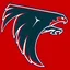 UIL TEXAS (@uiltexasorg) on Twitter photo π UIL TEXAS BASEBALL STATE PLAYOFF
βΎοΈ Dawson π Clear Lake
π Thursday, May 8 2025
β° 6 PM
π₯ Live : rokusports.insidethegames.live
<a href="/CLHS__Baseball/">Clear Lake Baseball</a> <a href="/dawson_baseball/">DawsonEaglesBaseball</a> <a href="/DawsonHighSchl/">Dawson Eagles</a> π UIL TEXAS BASEBALL STATE PLAYOFF
βΎοΈ Dawson π Clear Lake
π Thursday, May 8 2025
β° 6 PM
π₯ Live : rokusports.insidethegames.live
<a href="/CLHS__Baseball/">Clear Lake Baseball</a> <a href="/dawson_baseball/">DawsonEaglesBaseball</a> <a href="/DawsonHighSchl/">Dawson Eagles</a>