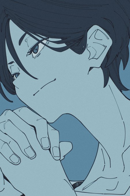 センター長さん 