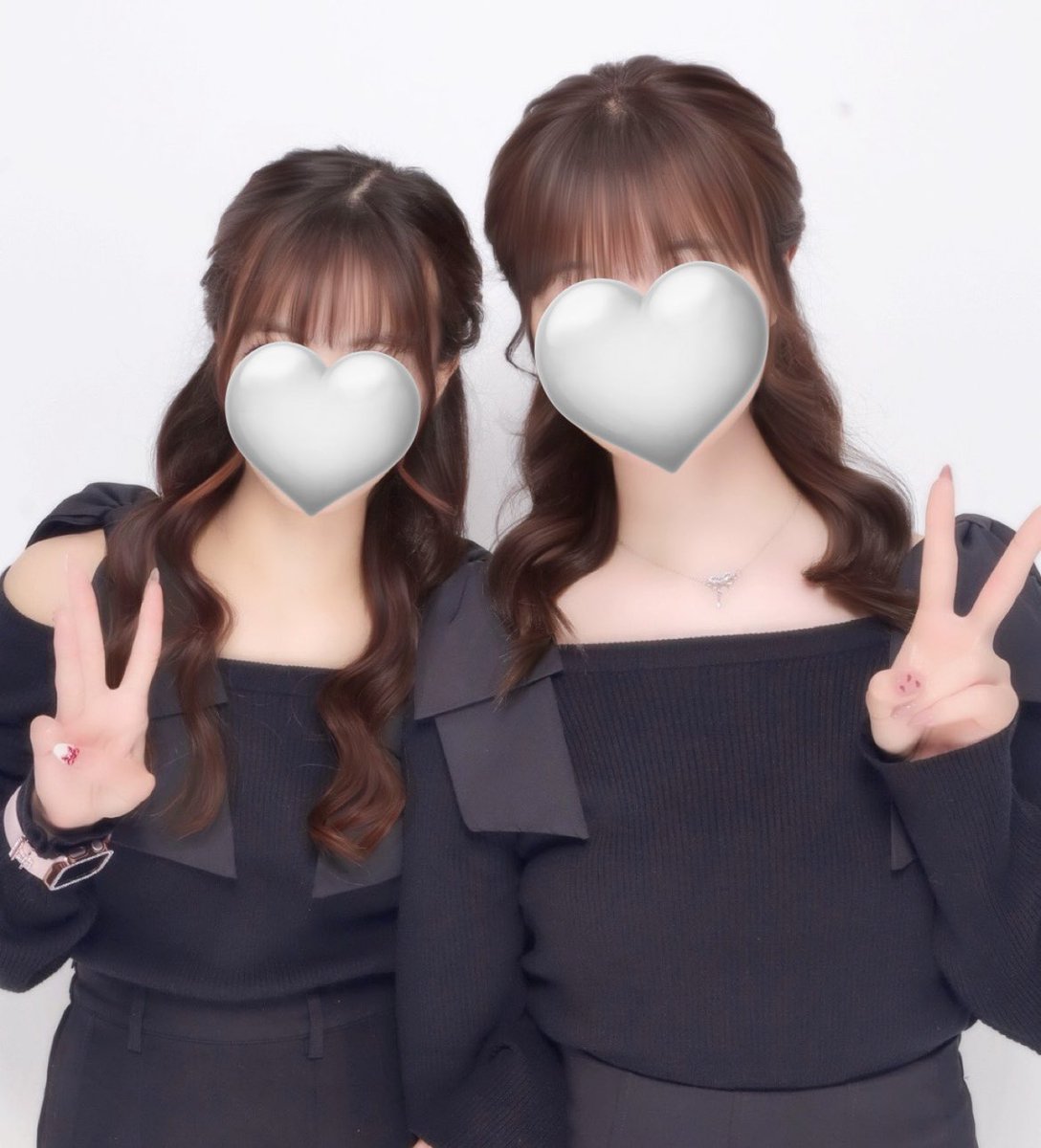 𝗛𝗮𝗽𝗽𝘆 𝟯𝟮𝘁𝗵 𝗕𝗶𝗿𝘁𝗵𝗱𝗮𝘆❤️
#山田涼介 #山田涼介誕生祭2025 
#HPBRyosukeYamada2025