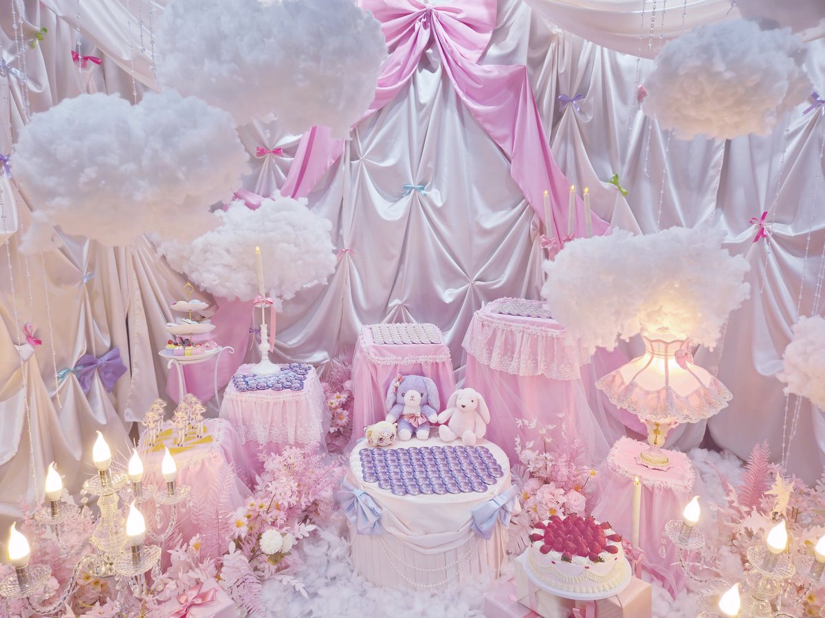 ProjectSekai_01's tweet image. ⊹₊ ˚‧︵‿₊୨୧₊‿︵‧ ˚ ₊⊹⊹₊ ˚‧︵‿₊୨୧₊‿︵‧ ˚ ₊⊹
。゚゚・。・゚゚。
゚。 𝙷𝚊𝚙𝚙𝚢 𝚋𝚒𝚛𝚝𝚑𝚍𝚊𝚢 𝚜𝚊𝚔𝚒
゚・。・
⊹₊ ˚‧︵‿₊୨୧₊‿︵‧ ˚ ₊⊹⊹₊ ˚‧︵‿₊୨୧₊‿︵‧ ˚ ₊⊹
#天馬咲希生誕祭2025
#天馬咲希誕生祭2025