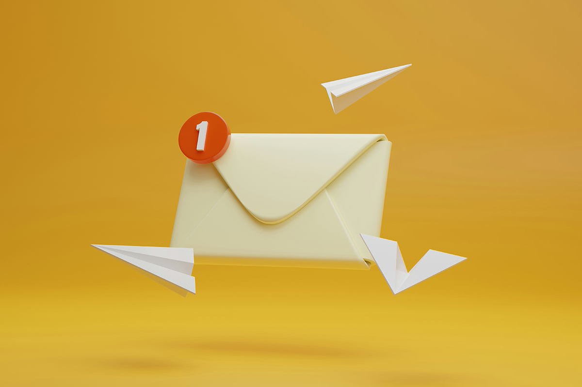 Email overload is real. Between newsletters, project updates, and daily communication, it's easy for important messages to get buried in the chaos of your inbox. That’s where Outlook Labels come in—a powerful, easy-to-use tool that helps you stay organized and in control of your