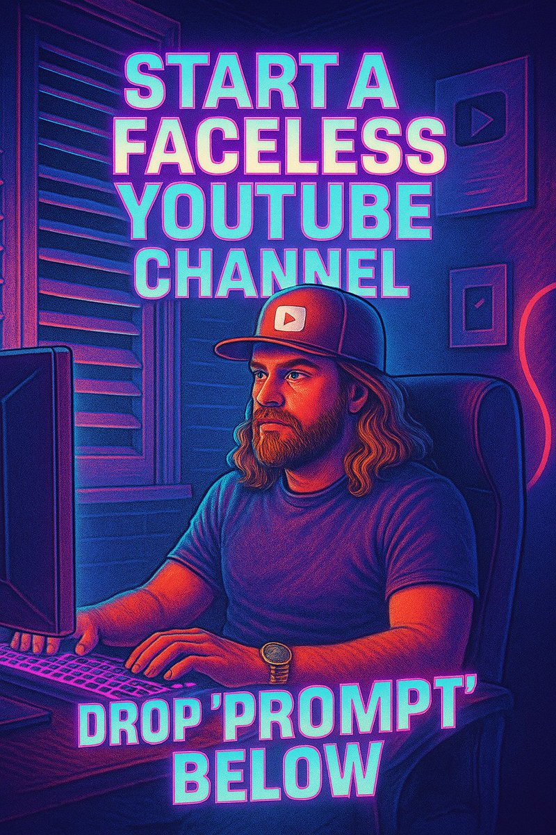 Devon Canup tweet media