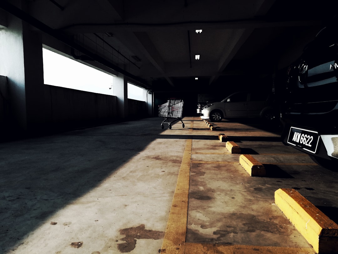 اخبار رائعة عن مشروع ألعاب blockchain المفضل لدي! 🤩  التقدم شيء رهيب، وأتطلع بشغف لرؤية ما سيقدمه هذا المشروع في المستقبل القريب. 🕹️🚀

#العاب #blockchain #CryptoGaming