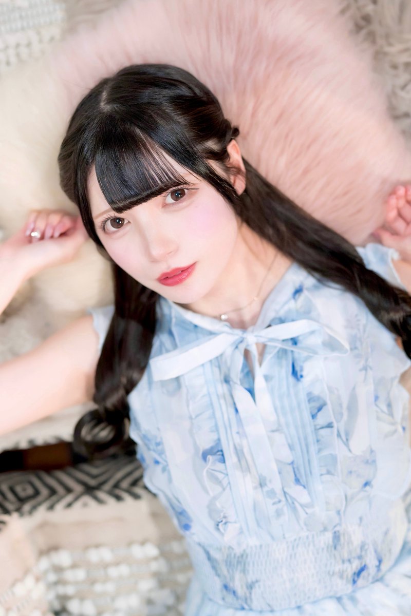 アイドル Kyan ✌︎✌︎ #tgcteen の日！ 客席ティーンちゃんたち めちゃくちゃ