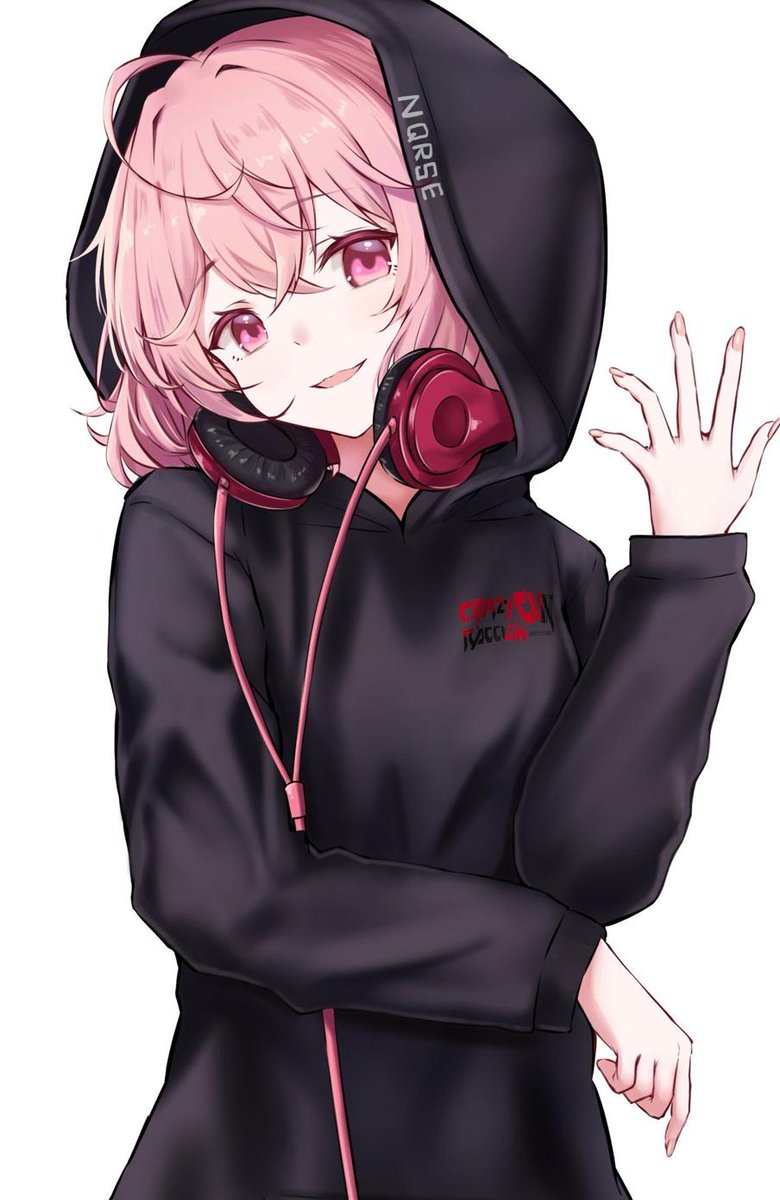 msUniqueMac's tweet image. ゲリラインライでまったり作業配信でもしようかな。BGM代わりにどうぞ。