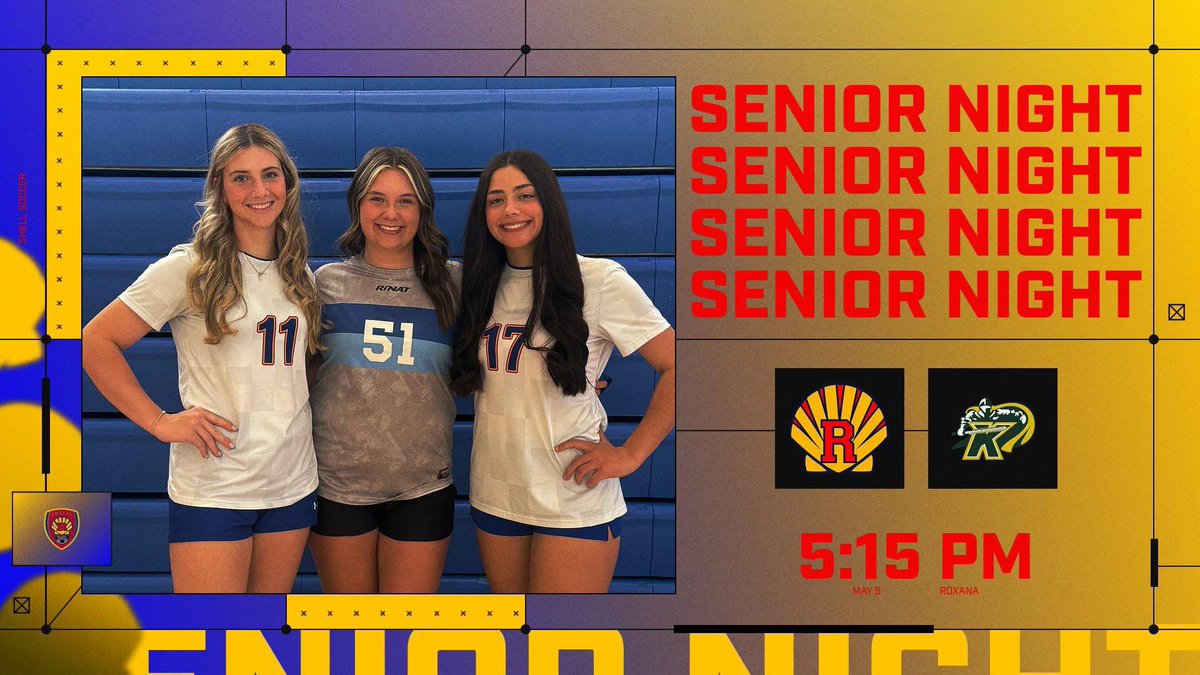 Lady Shells Soccer (@lady_shells) on Twitter photo 