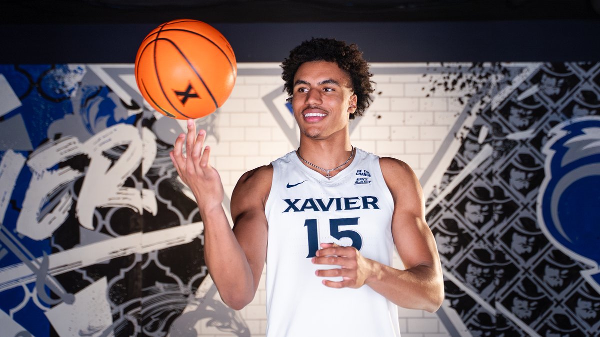 ⚔️ | <a href="/AnthonyRob35/">Anthony Robinson</a> 
🏠 | Peachtree City, GA
📏 | 6' 10"

#LetsGoX