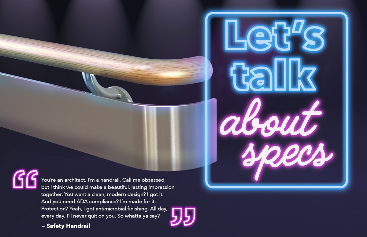 srhagency's tweet photo. SOME IDEAS GET LEFT BEHIND TO LANGUISH IN A DUSTY CORNER OF A FORGOTTEN DECK. They're too bold, too edgy, too out there. Or something. 

We thought this concept was hilariously attention-grabbing. It certainly broke category norms. Sadly, it never saw the light of day until now. https://t.co/fgkbHuJkVu