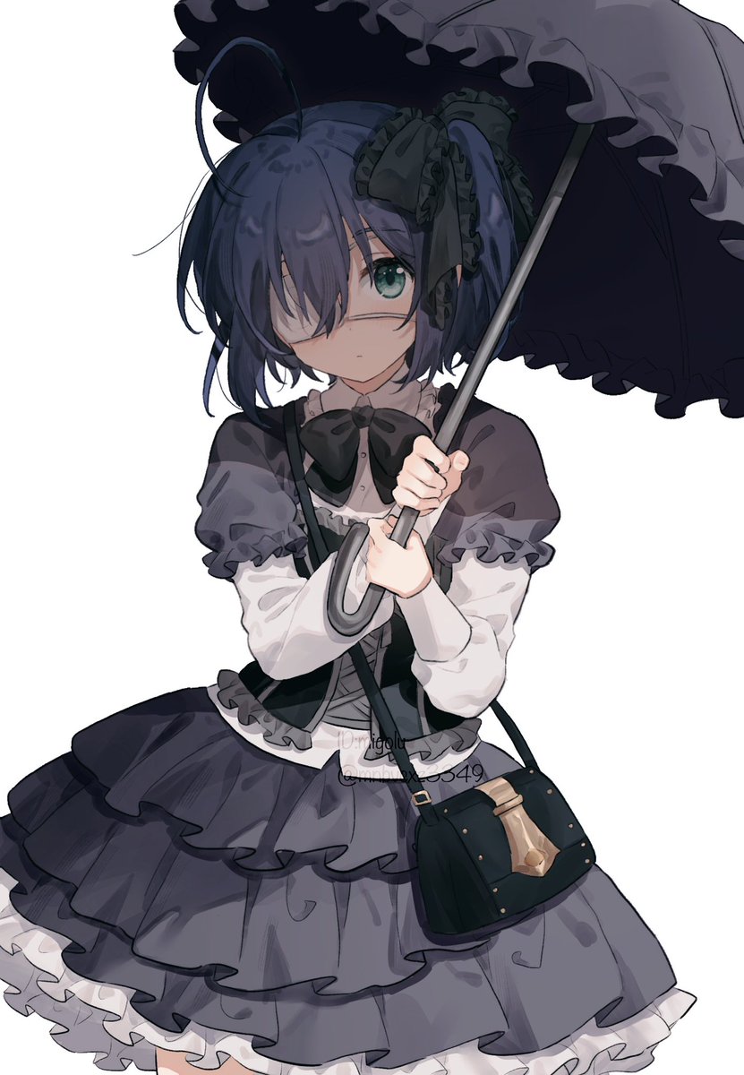 migolu (@mnbvcxz3349) on Twitter photo 