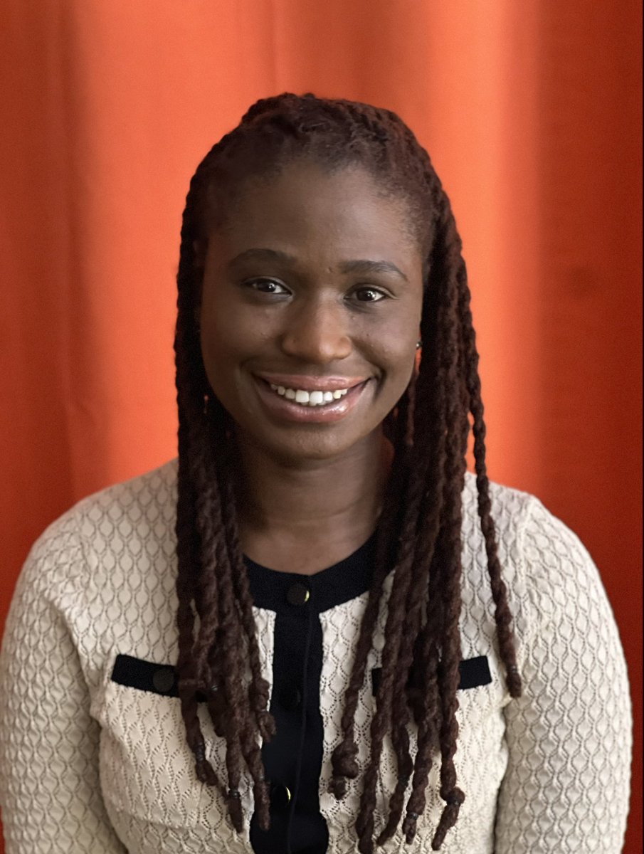VandyOPA's tweet image. 🌟 Meet our May Postdoc Spotlight: Joanie Martin, Ph.D., a postdoc in the Nephrology division at VUMC! Read more about her work and the research journey that led her to Vanderbilt 🧬🔬 in our May postdoc feature: vanderbilt.edu/postdoc/about/…