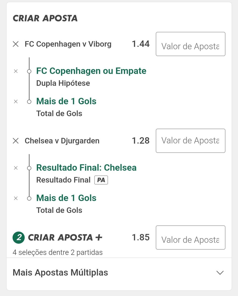 megaoddtips_ tweet picture