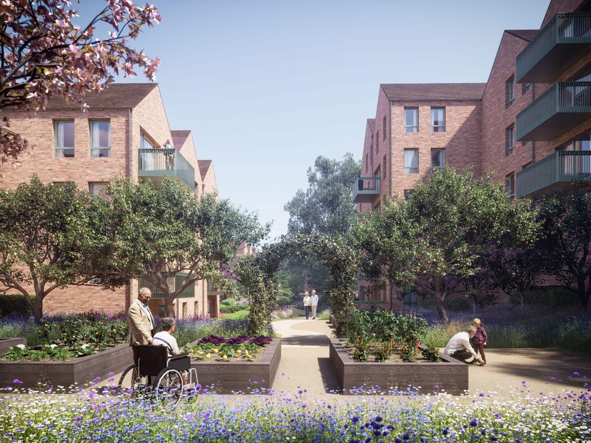 Glass Canvas tweet media