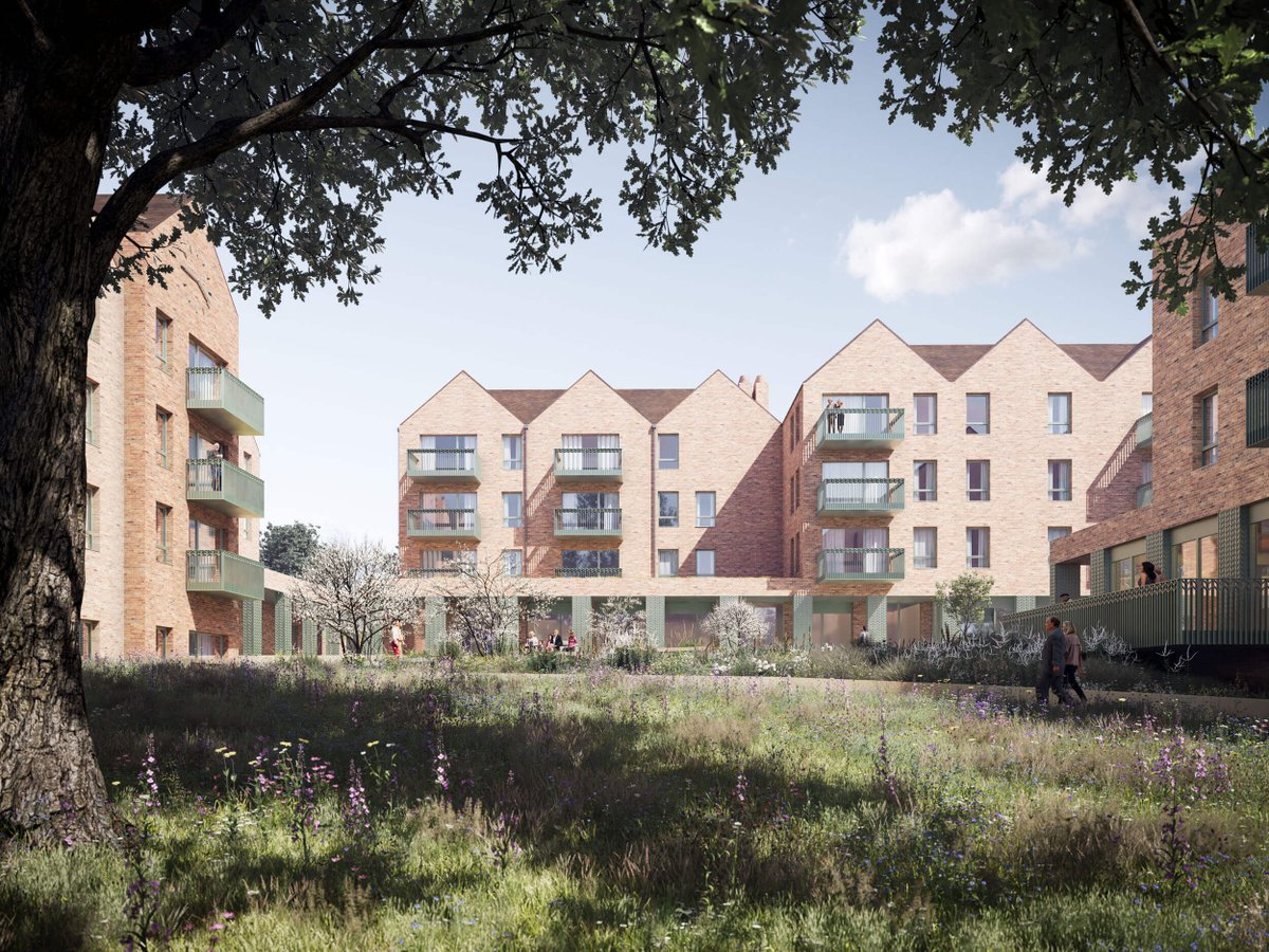 Glass Canvas tweet media