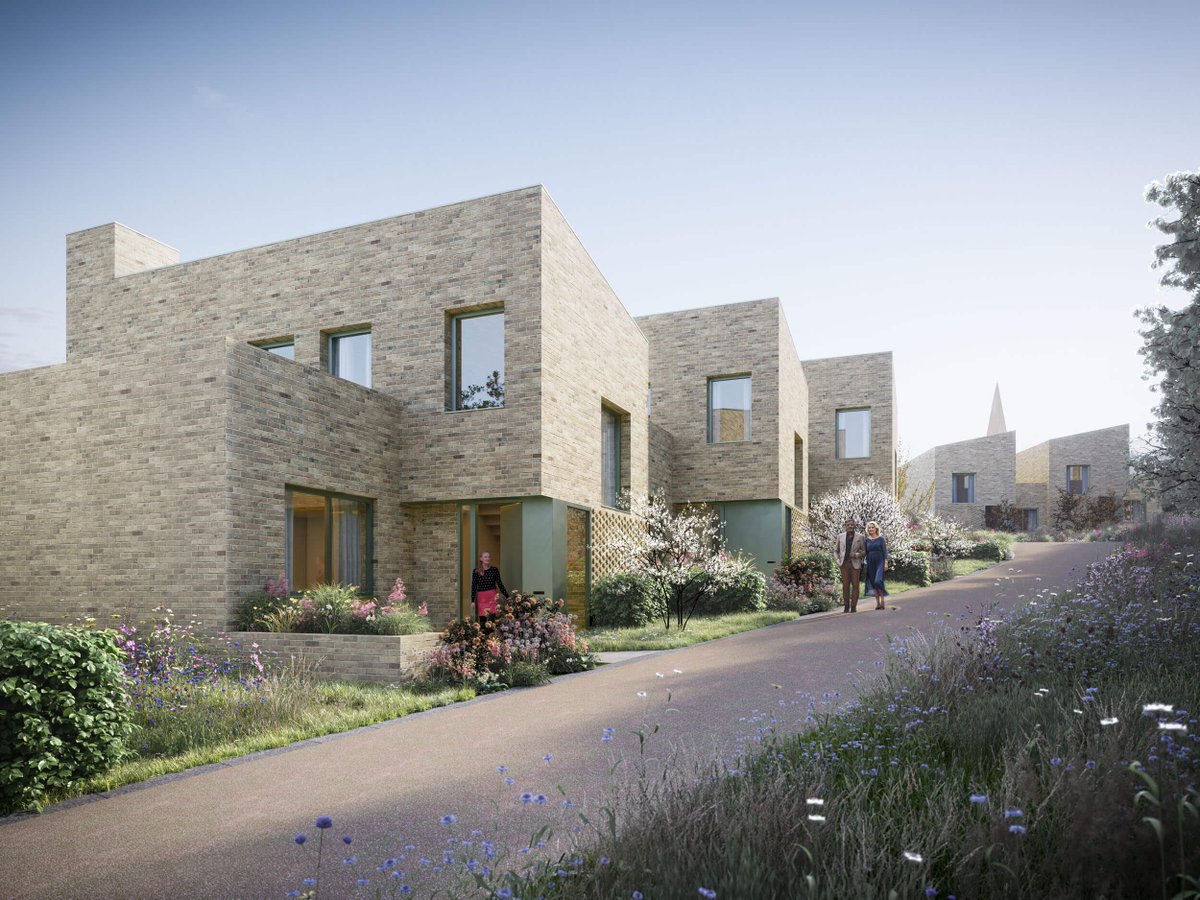 Glass Canvas tweet media