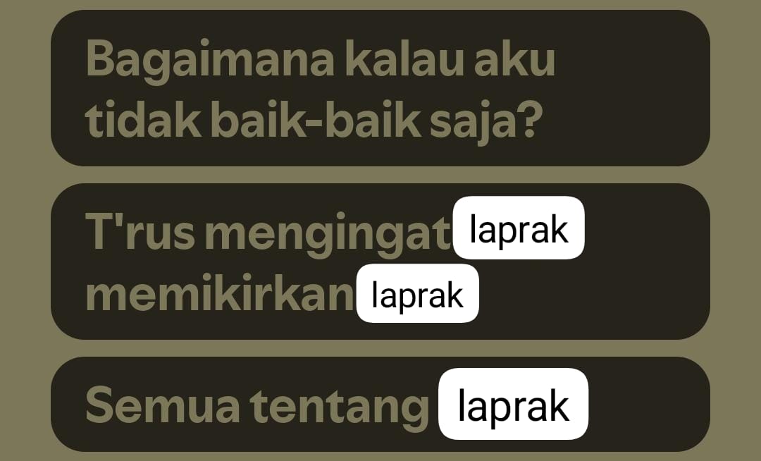 aksa tweet media