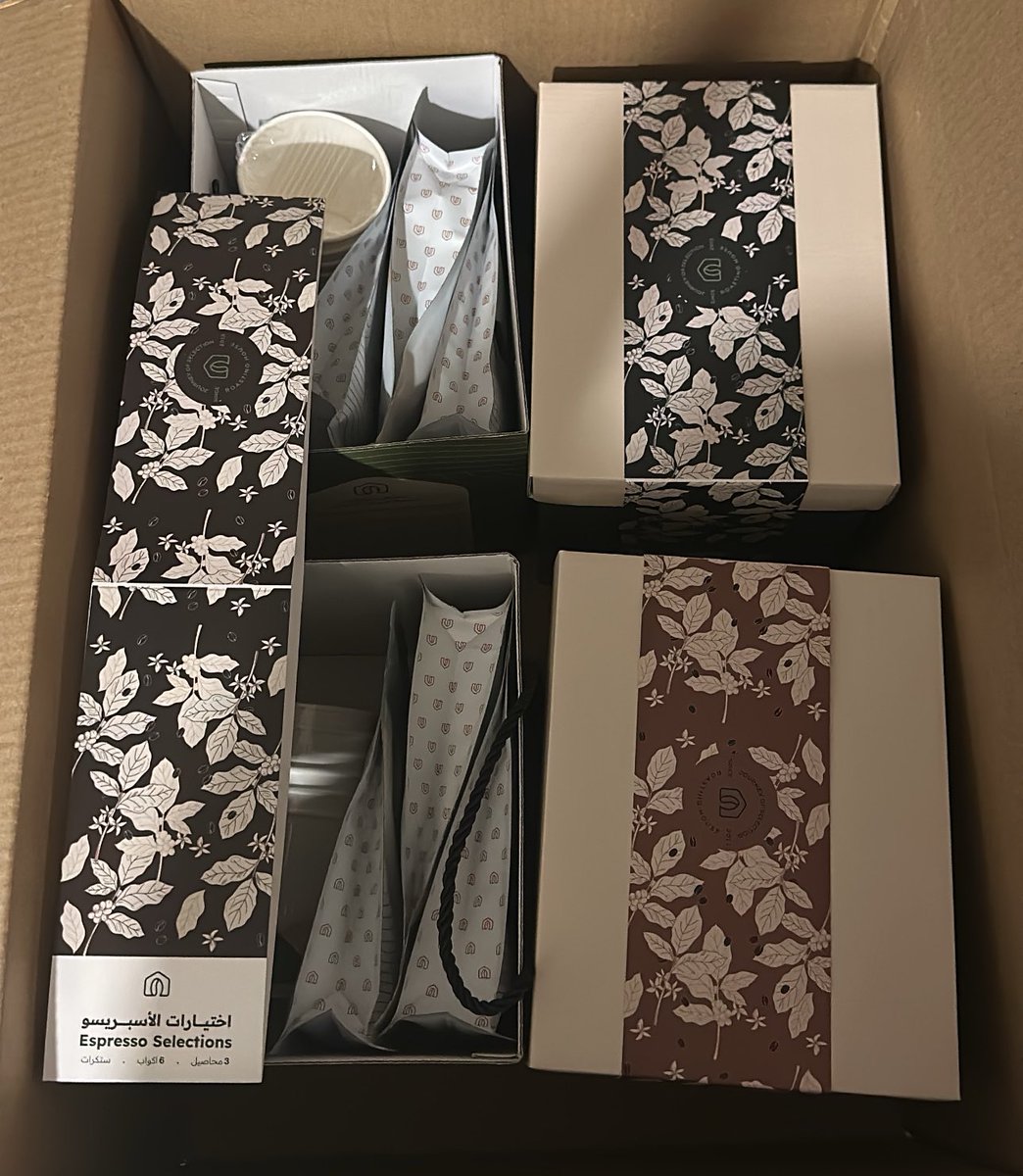 Certified Turki tweet media