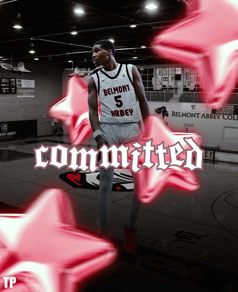 #Committed ❤️🤍