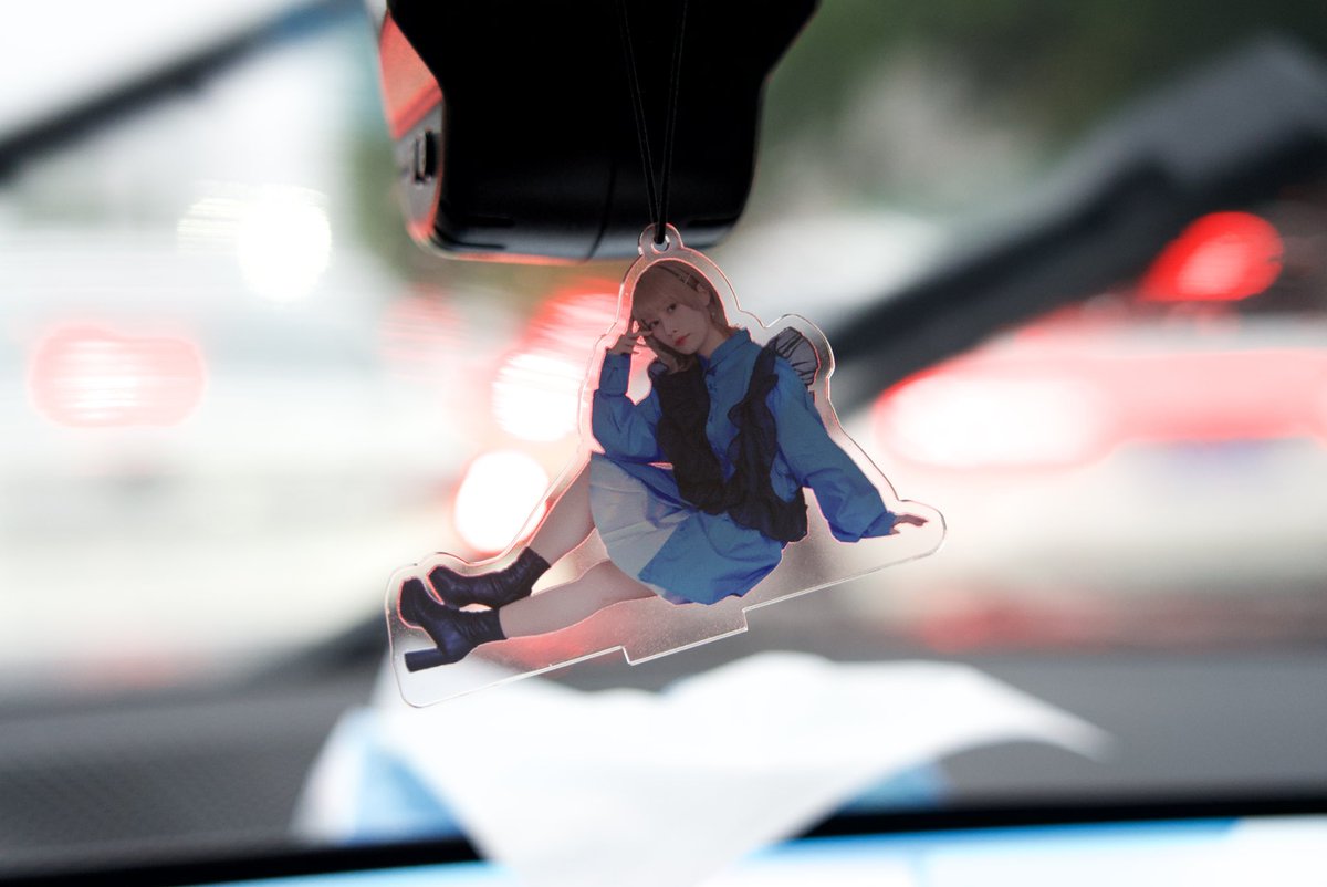 4EverSOLineet's tweet image. フォルトゥーナ 
幸運の女神

#りこのトリコ
#トリコのりこ