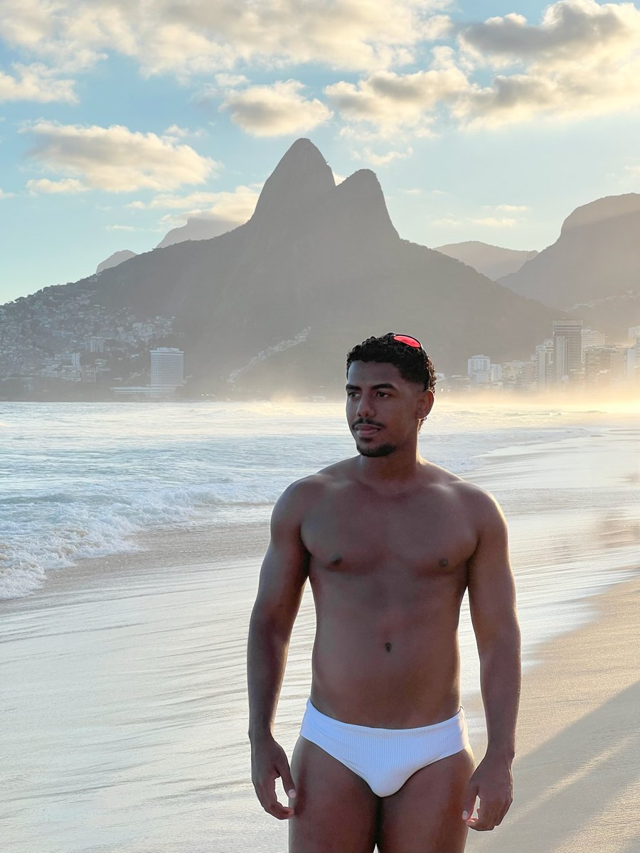 gomserick's tweet photo. Errejota 📍 https://t.co/bVNUwehGYg