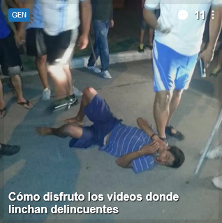 Voxed Posting tweet media