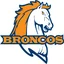 UIL TEXAS (@uiltexasorg) on Twitter photo π UIL TEXAS BASEBALL STATE PLAYOFF
βΎοΈ Westlake π Brandeis
π Thursday, May 8 2025
β° 6 PM
π₯ Live : rokusports.insidethegames.live
<a href="/BroncoHardball/">Brandeis HS Baseball</a>
<a href="/BroncosBrandeis/">Brandeis Broncos Athletic Booster Club</a>
<a href="/WHSChapBaseball/">Westlake High School Baseball</a>
<a href="/Westlake_Nation/">WestlakeNation</a>
<a href="/JackCasteel_/">Jack Casteel</a>
<a href="/CoachHutch16/">Coach Hutch</a>
<a href="/Byrdie2003/">Jill Byrd</a>
<a href="/Rojo1032/">Rob Johnson</a>
<a href="/Lanejohnson2027/">Lane Johnson</a> π UIL TEXAS BASEBALL STATE PLAYOFF
βΎοΈ Westlake π Brandeis
π Thursday, May 8 2025
β° 6 PM
π₯ Live : rokusports.insidethegames.live
<a href="/BroncoHardball/">Brandeis HS Baseball</a>
<a href="/BroncosBrandeis/">Brandeis Broncos Athletic Booster Club</a>
<a href="/WHSChapBaseball/">Westlake High School Baseball</a>
<a href="/Westlake_Nation/">WestlakeNation</a>
<a href="/JackCasteel_/">Jack Casteel</a>
<a href="/CoachHutch16/">Coach Hutch</a>
<a href="/Byrdie2003/">Jill Byrd</a>
<a href="/Rojo1032/">Rob Johnson</a>
<a href="/Lanejohnson2027/">Lane Johnson</a>