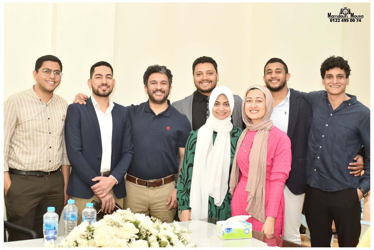 وحدة دكتور محمود شاكر