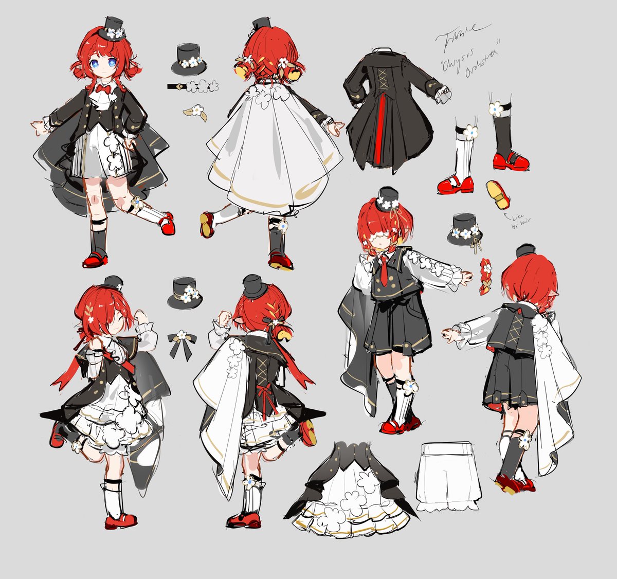 grape 🍇 tweet media