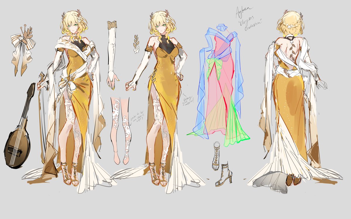 grape 🍇 tweet media